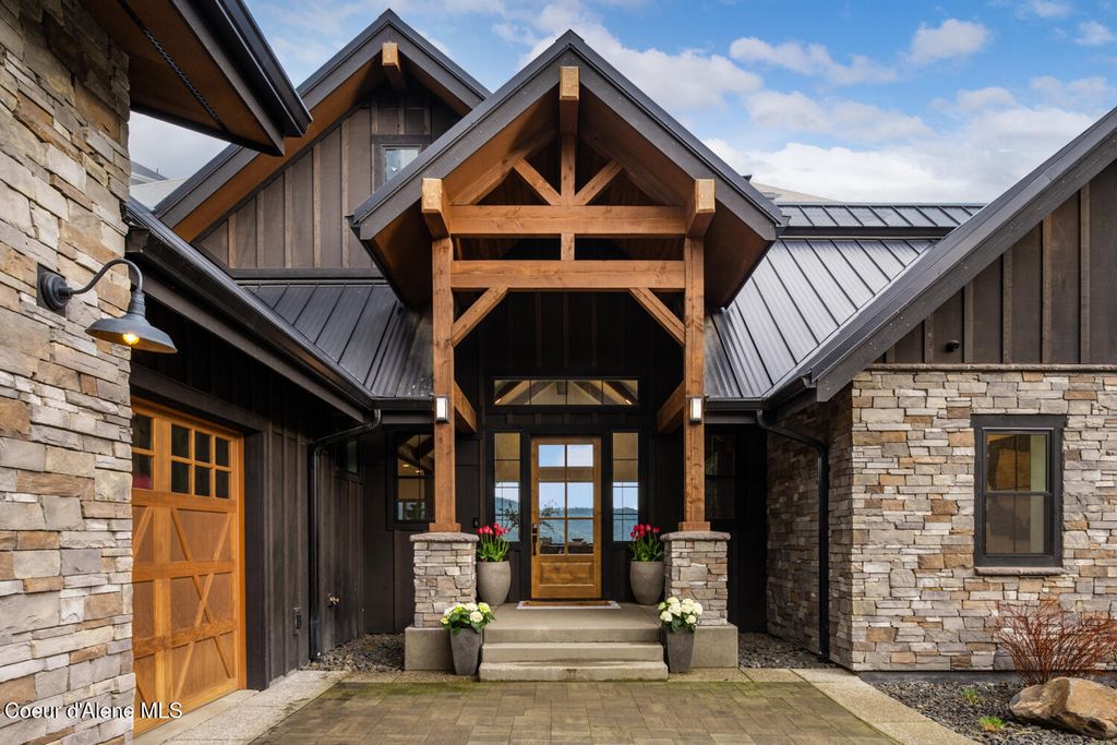 4950 W Mylonite Dr, Coeur d'Alene, ID 83814 photo 3