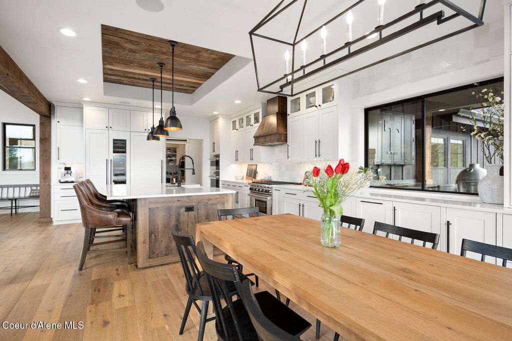 4950 W Mylonite Dr, Coeur d'Alene, ID 83814 photo 30