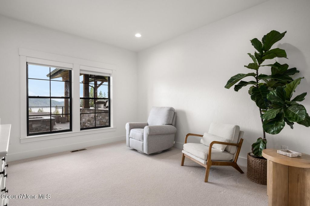 4950 W Mylonite Dr, Coeur d'Alene, ID 83814 photo 31