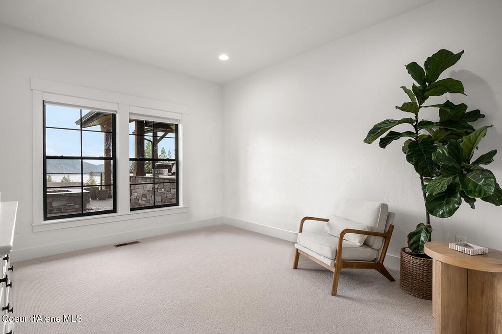 4950 W Mylonite Dr, Coeur d'Alene, ID 83814 photo 32