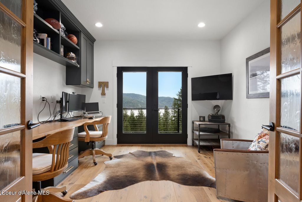 4950 W Mylonite Dr, Coeur d'Alene, ID 83814 photo 33