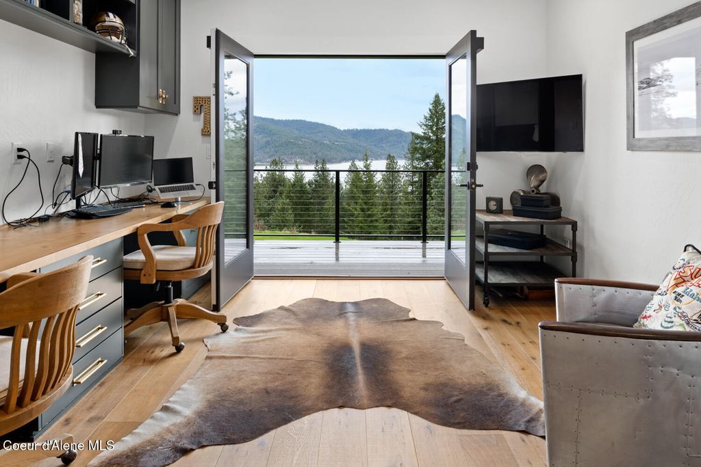 4950 W Mylonite Dr, Coeur d'Alene, ID 83814 photo 34