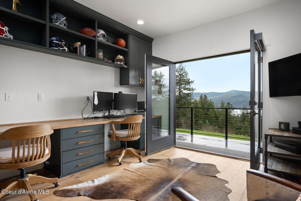 4950 W Mylonite Dr, Coeur d'Alene, ID 83814 photo 35