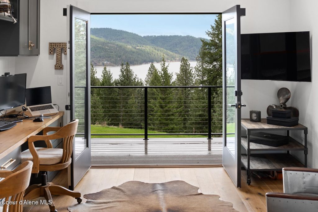 4950 W Mylonite Dr, Coeur d'Alene, ID 83814 photo 36