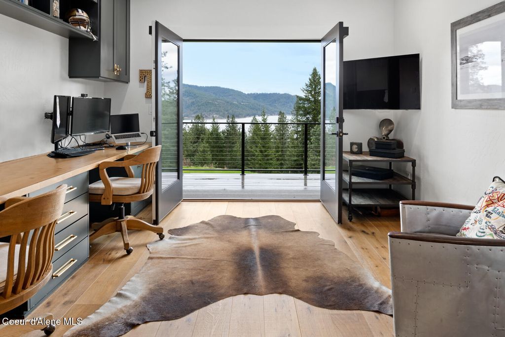 4950 W Mylonite Dr, Coeur d'Alene, ID 83814 photo 37