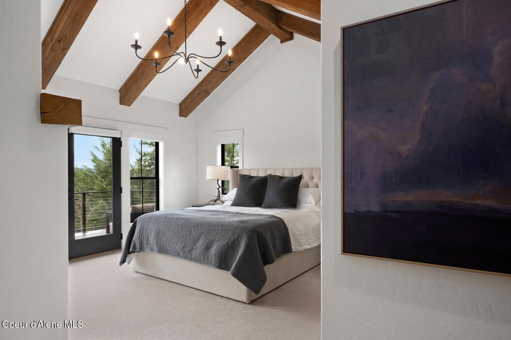 4950 W Mylonite Dr, Coeur d'Alene, ID 83814 photo 38