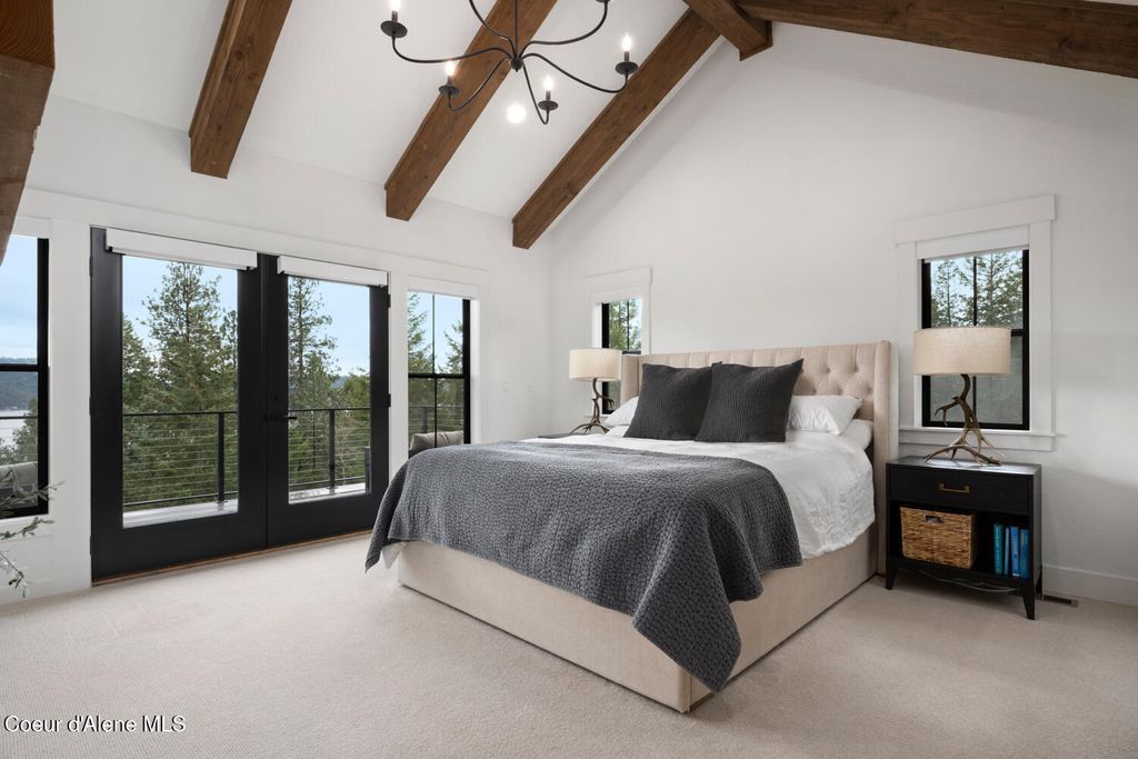 4950 W Mylonite Dr, Coeur d'Alene, ID 83814 photo 39