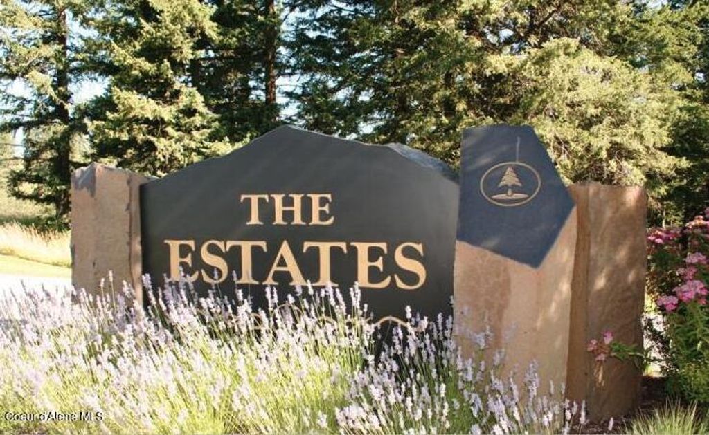 4950 W Mylonite Dr, Coeur d'Alene, ID 83814 photo 4