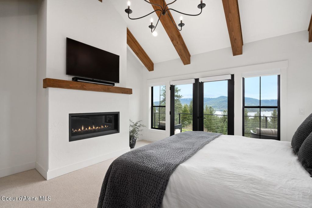 4950 W Mylonite Dr, Coeur d'Alene, ID 83814 photo 40