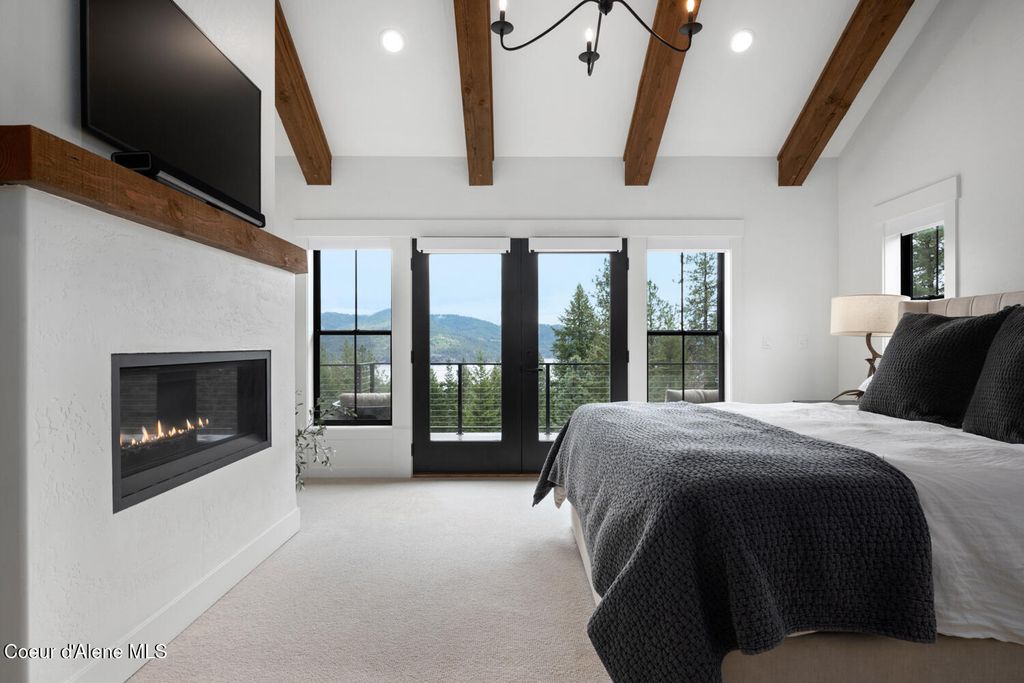 4950 W Mylonite Dr, Coeur d'Alene, ID 83814 photo 41