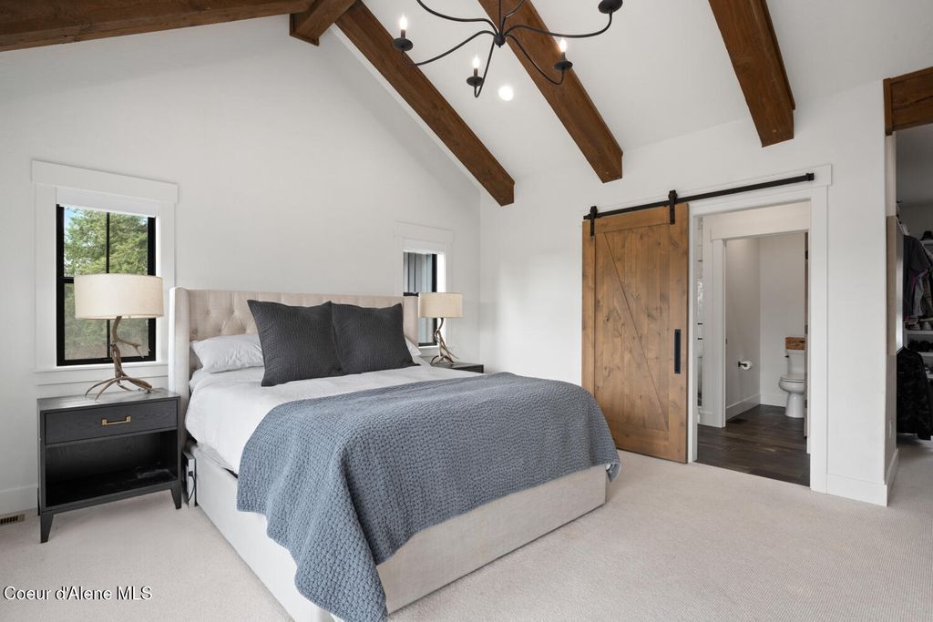 4950 W Mylonite Dr, Coeur d'Alene, ID 83814 photo 42