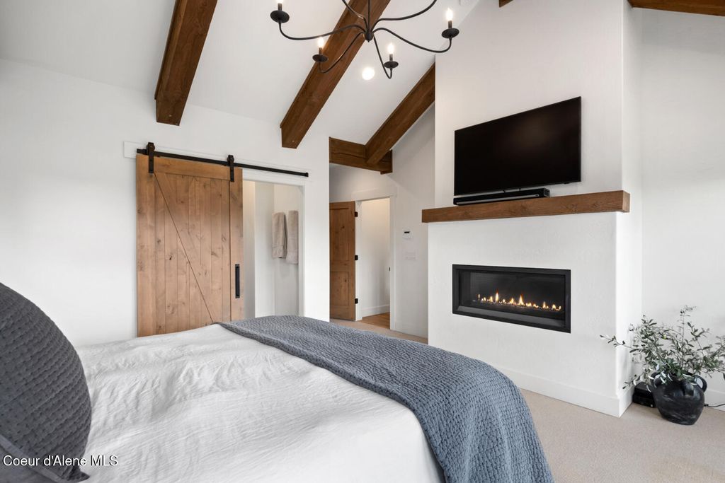 4950 W Mylonite Dr, Coeur d'Alene, ID 83814 photo 43