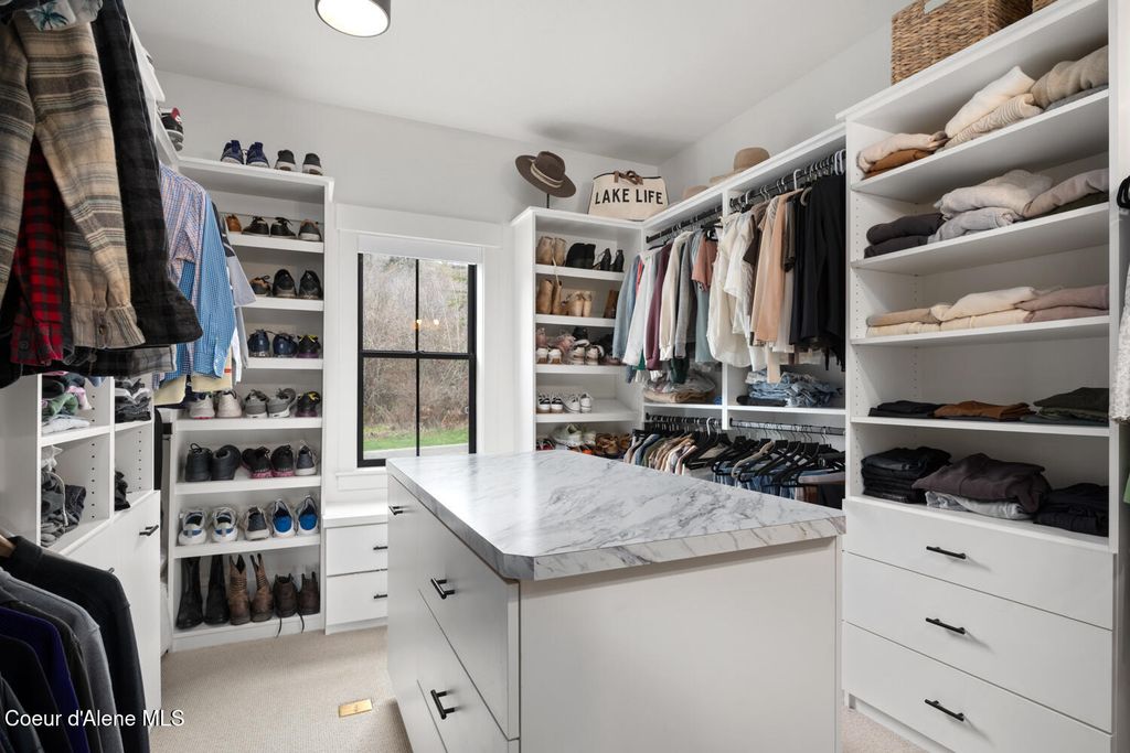 4950 W Mylonite Dr, Coeur d'Alene, ID 83814 photo 44