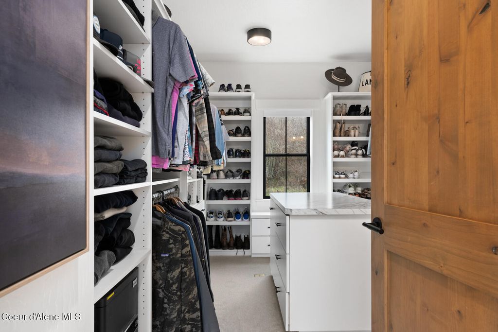 4950 W Mylonite Dr, Coeur d'Alene, ID 83814 photo 45