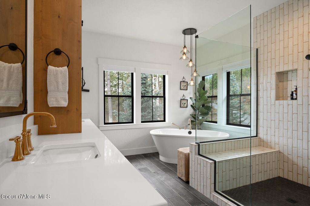 4950 W Mylonite Dr, Coeur d'Alene, ID 83814 photo 46