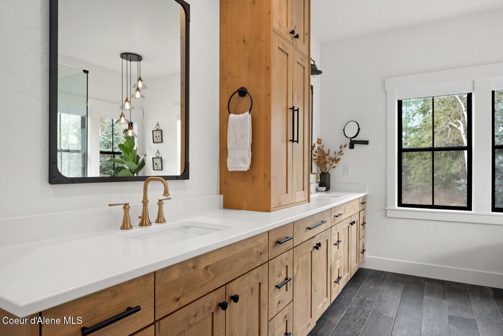 4950 W Mylonite Dr, Coeur d'Alene, ID 83814 photo 48