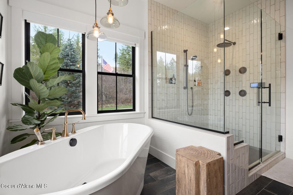 4950 W Mylonite Dr, Coeur d'Alene, ID 83814 photo 49