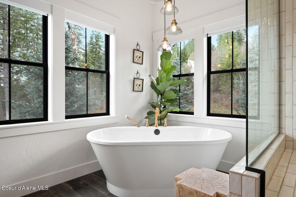 4950 W Mylonite Dr, Coeur d'Alene, ID 83814 photo 50