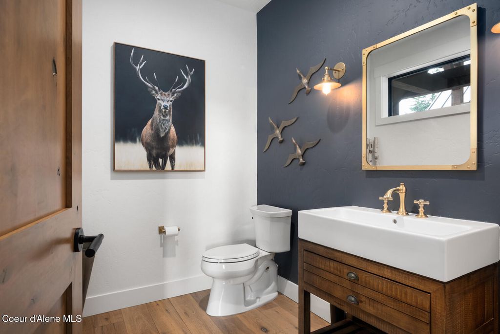 4950 W Mylonite Dr, Coeur d'Alene, ID 83814 photo 51