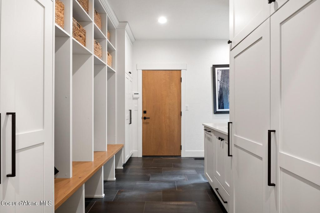 4950 W Mylonite Dr, Coeur d'Alene, ID 83814 photo 52