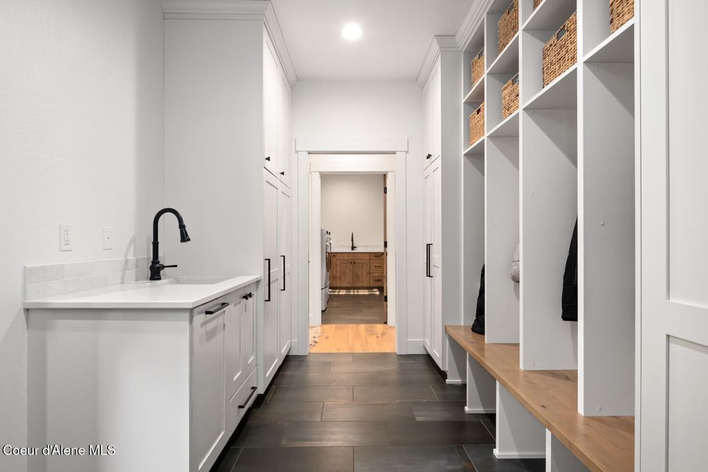 4950 W Mylonite Dr, Coeur d'Alene, ID 83814 photo 53