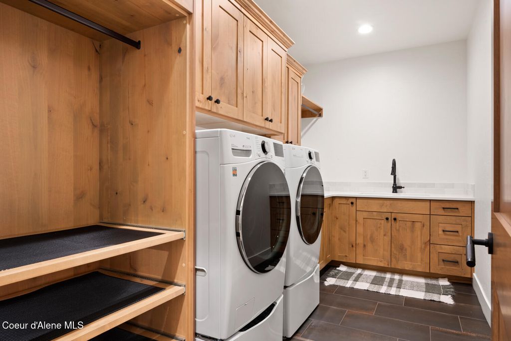 4950 W Mylonite Dr, Coeur d'Alene, ID 83814 photo 54