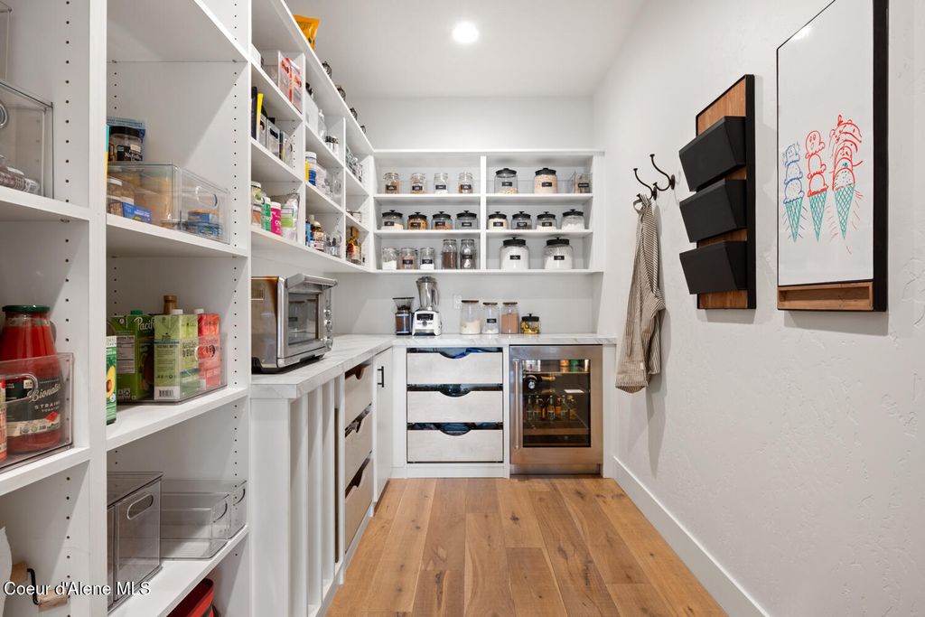 4950 W Mylonite Dr, Coeur d'Alene, ID 83814 photo 55