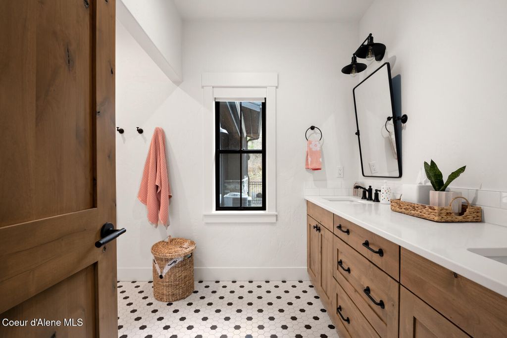 4950 W Mylonite Dr, Coeur d'Alene, ID 83814 photo 56