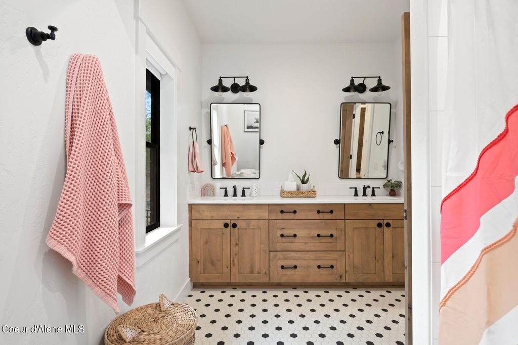 4950 W Mylonite Dr, Coeur d'Alene, ID 83814 photo 58