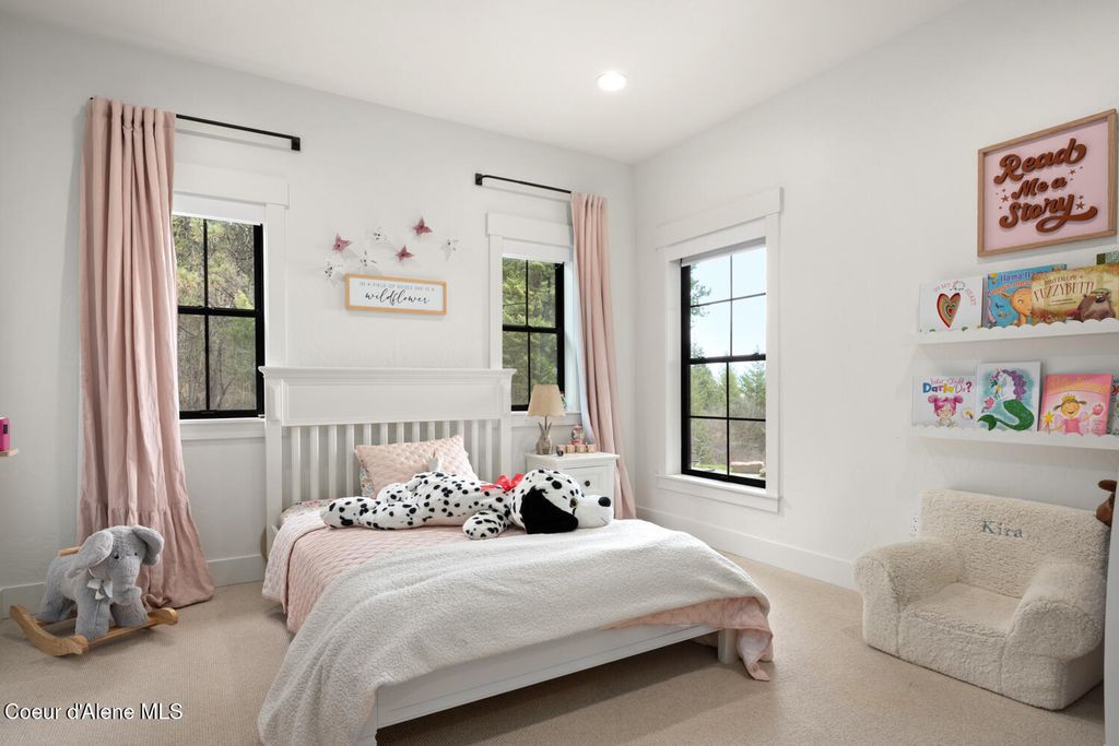 4950 W Mylonite Dr, Coeur d'Alene, ID 83814 photo 59