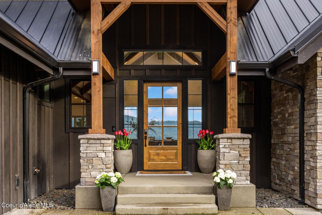 4950 W Mylonite Dr, Coeur d'Alene, ID 83814 photo 6