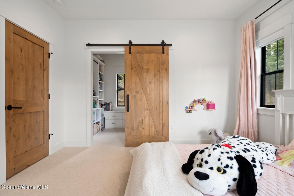 4950 W Mylonite Dr, Coeur d'Alene, ID 83814 photo 60