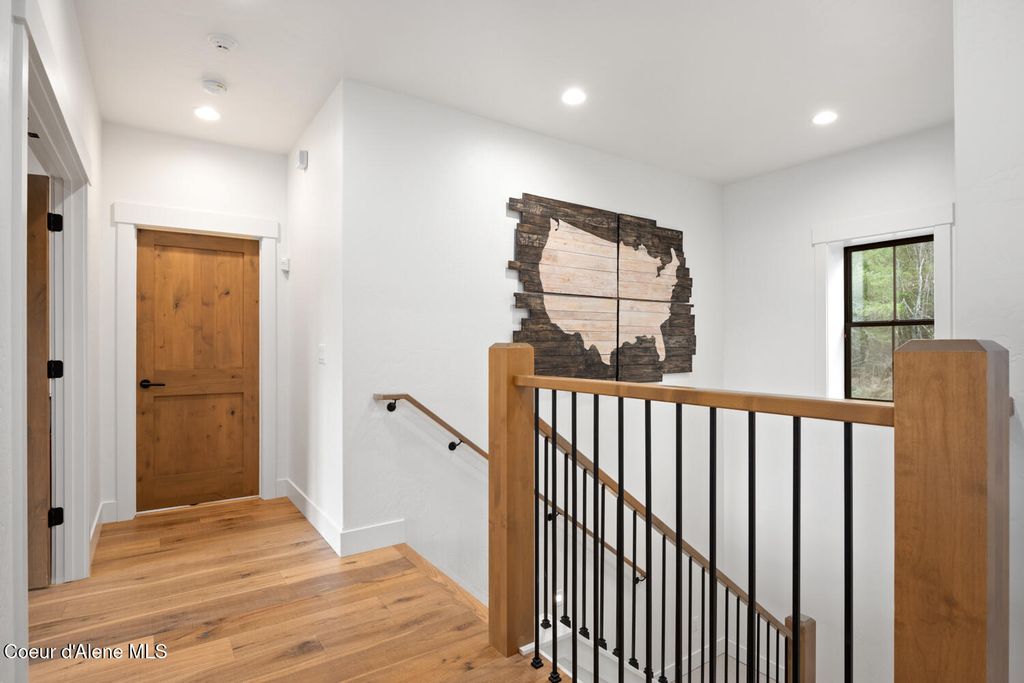 4950 W Mylonite Dr, Coeur d'Alene, ID 83814 photo 61