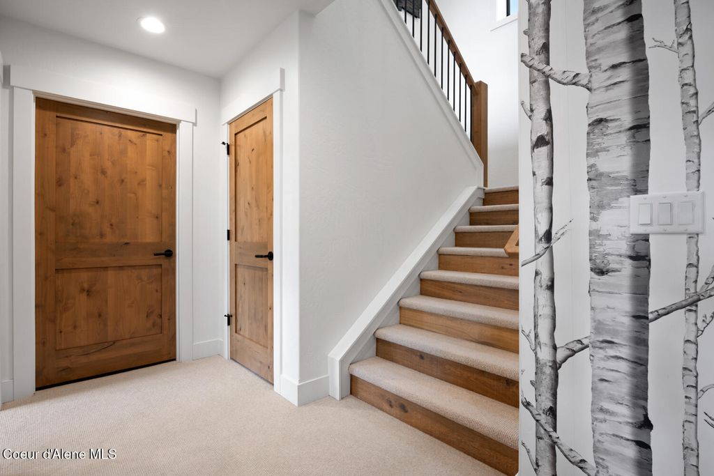 4950 W Mylonite Dr, Coeur d'Alene, ID 83814 photo 62