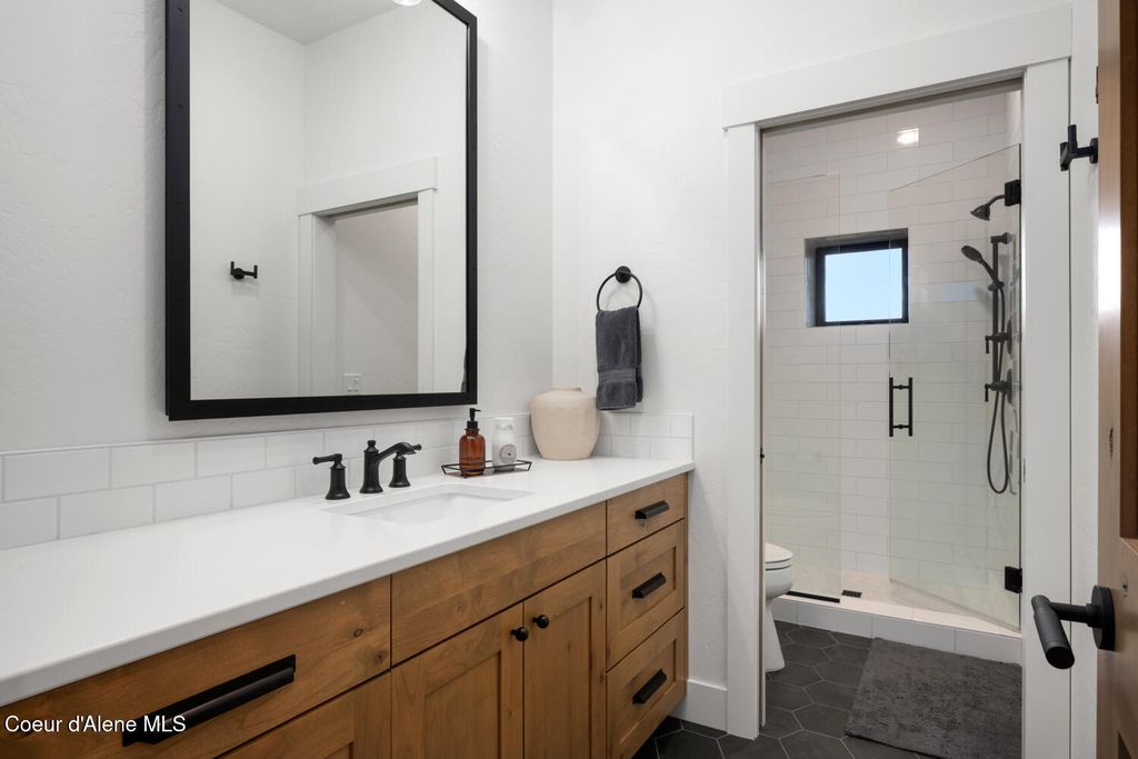 4950 W Mylonite Dr, Coeur d'Alene, ID 83814 photo 63