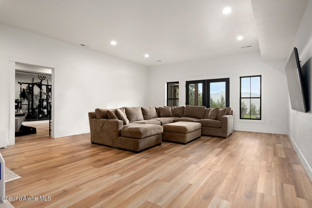 4950 W Mylonite Dr, Coeur d'Alene, ID 83814 photo 64