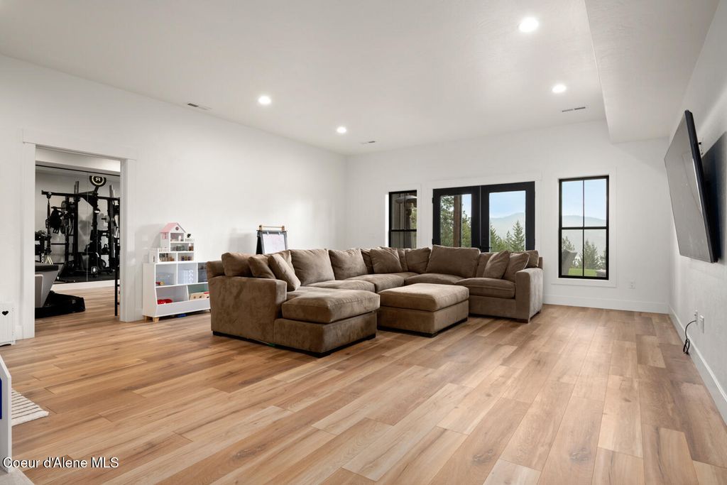 4950 W Mylonite Dr, Coeur d'Alene, ID 83814 photo 65