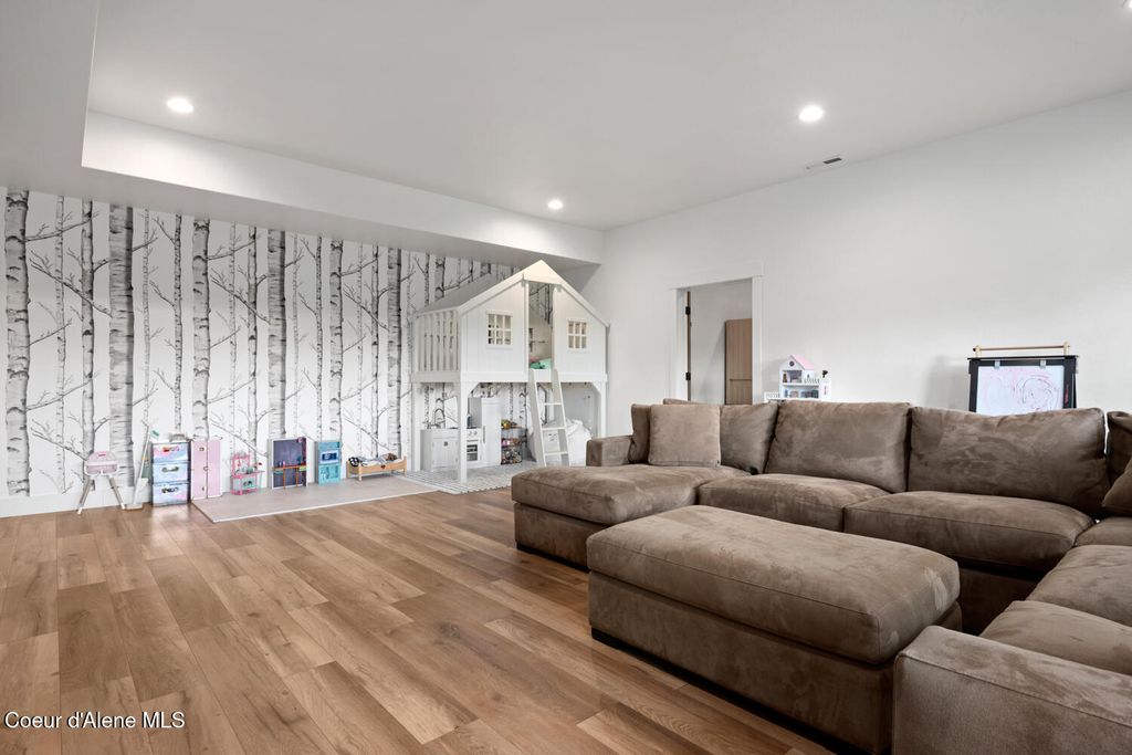 4950 W Mylonite Dr, Coeur d'Alene, ID 83814 photo 66