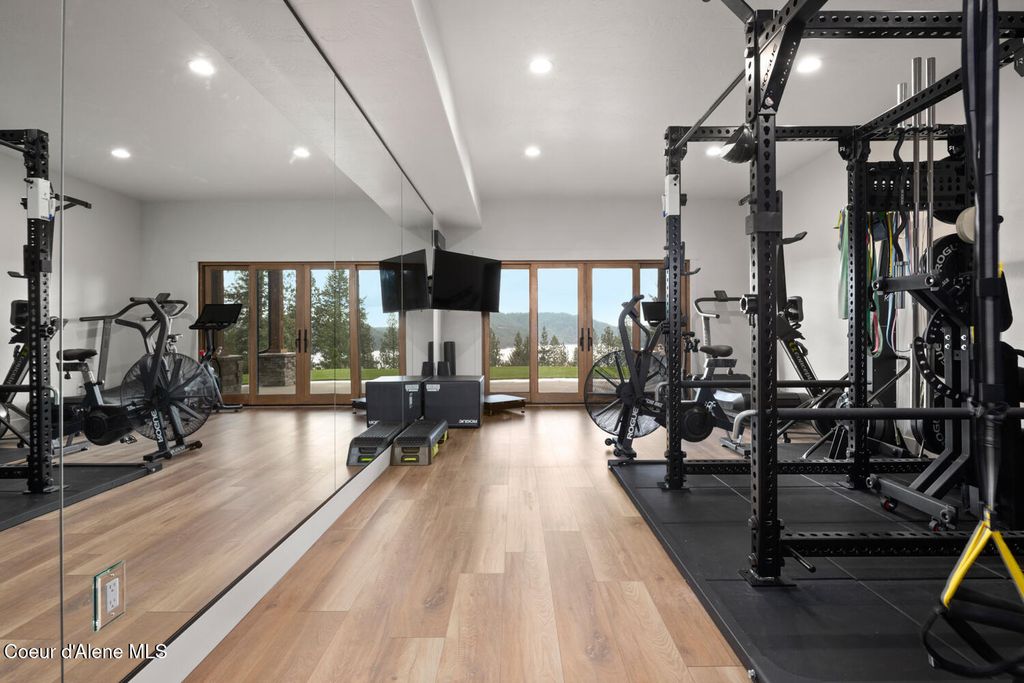 4950 W Mylonite Dr, Coeur d'Alene, ID 83814 photo 67