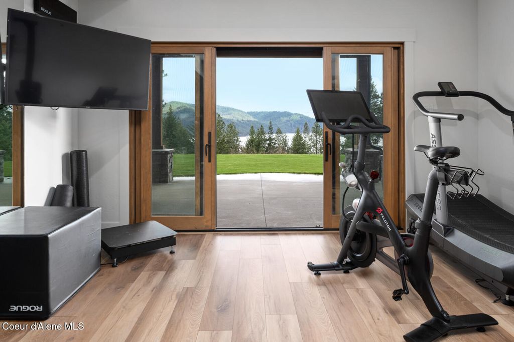 4950 W Mylonite Dr, Coeur d'Alene, ID 83814 photo 69