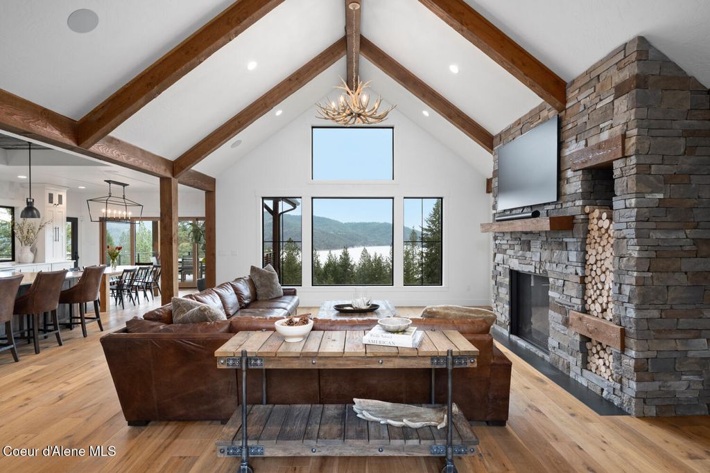 4950 W Mylonite Dr, Coeur d'Alene, ID 83814 photo 7