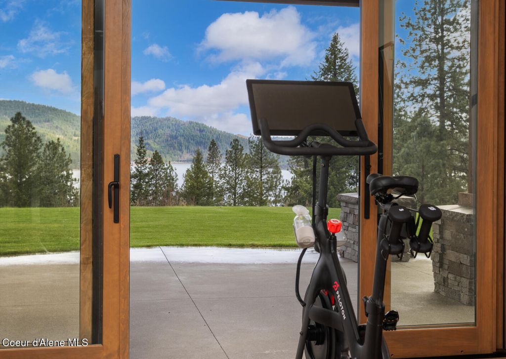 4950 W Mylonite Dr, Coeur d'Alene, ID 83814 photo 70