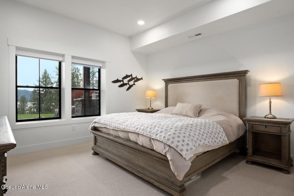 4950 W Mylonite Dr, Coeur d'Alene, ID 83814 photo 71