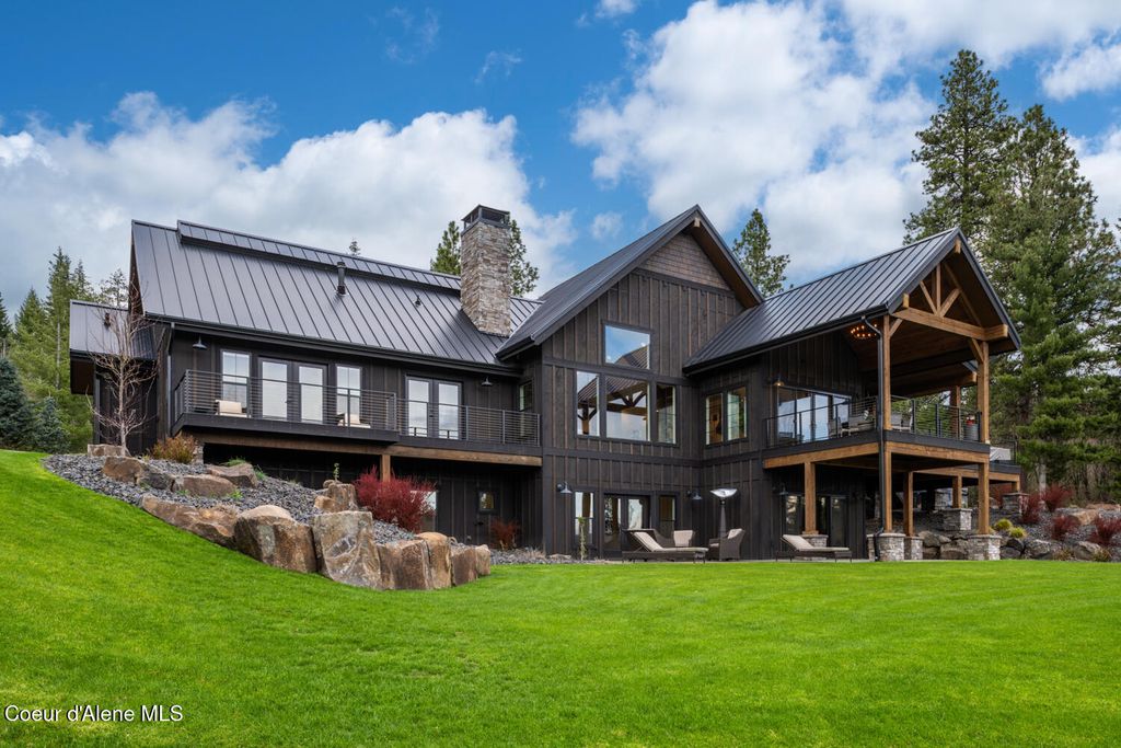 4950 W Mylonite Dr, Coeur d'Alene, ID 83814 photo 72