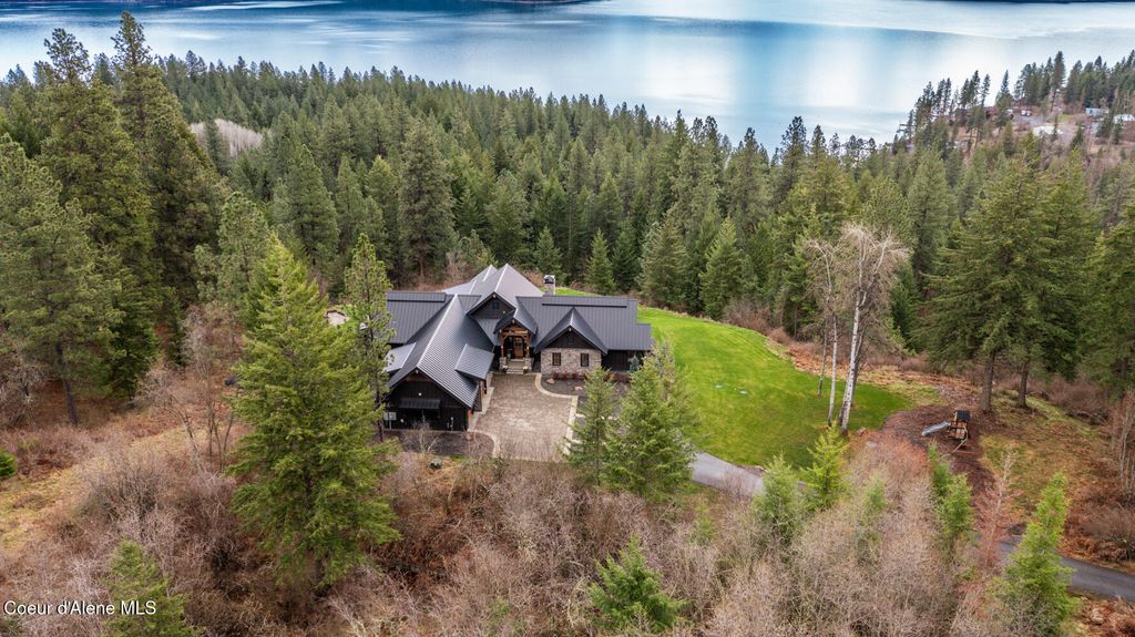 4950 W Mylonite Dr, Coeur d'Alene, ID 83814 photo 77