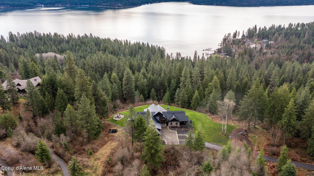 4950 W Mylonite Dr, Coeur d'Alene, ID 83814 photo 78