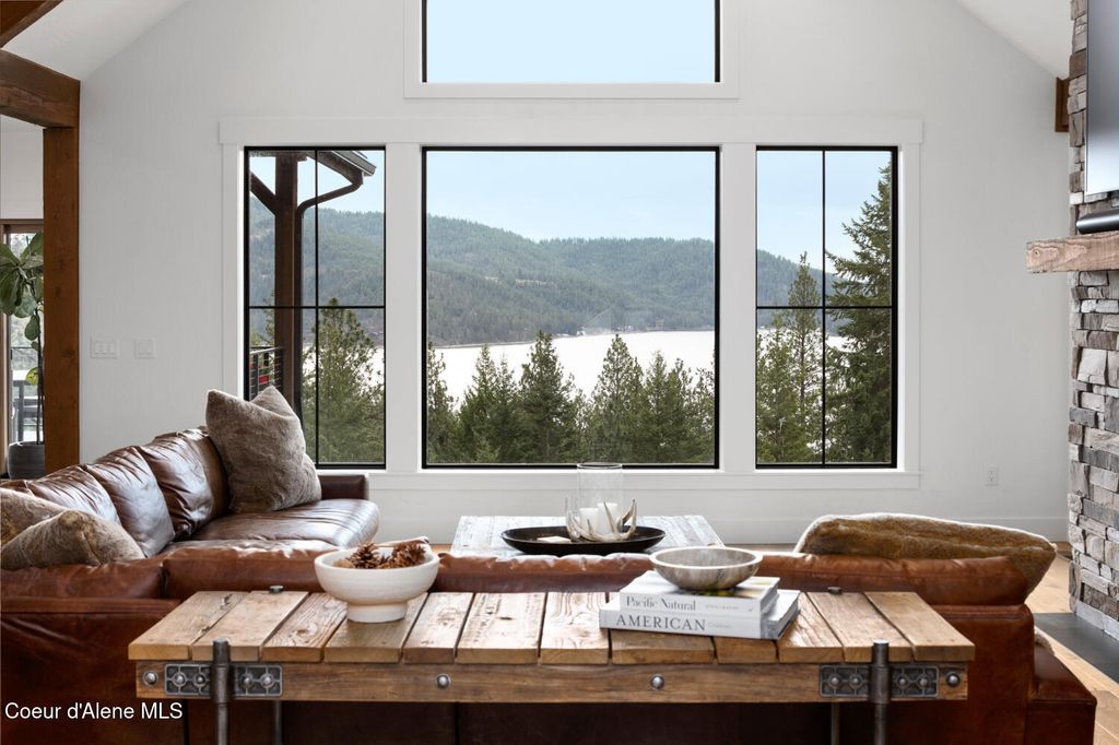 4950 W Mylonite Dr, Coeur d'Alene, ID 83814 photo 8