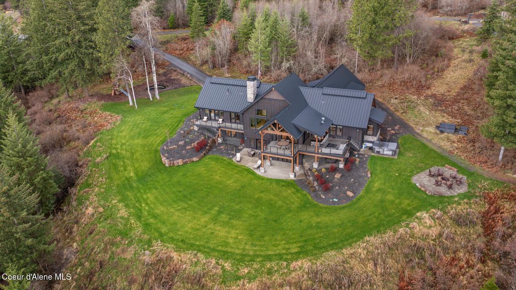 4950 W Mylonite Dr, Coeur d'Alene, ID 83814 photo 80