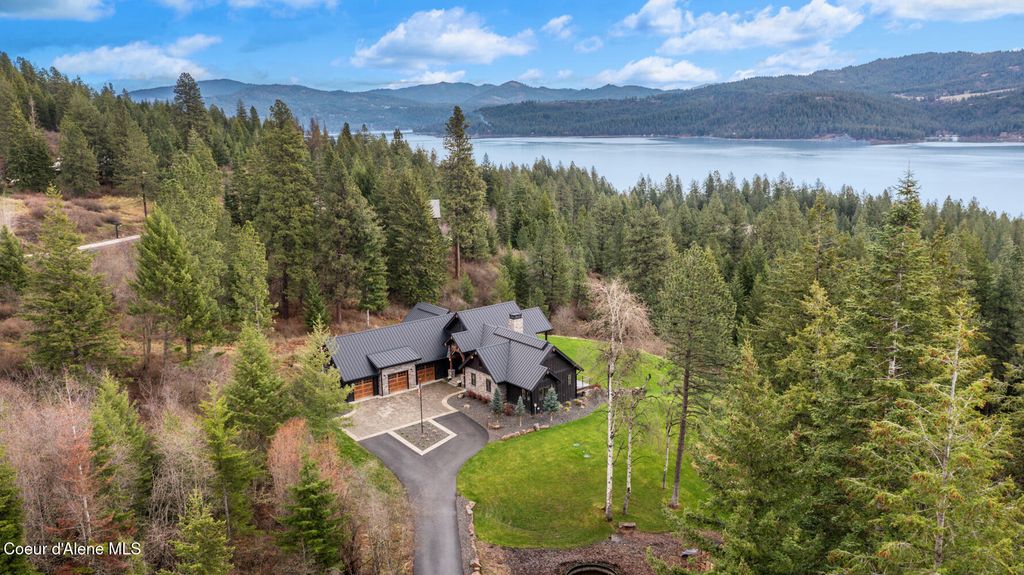 4950 W Mylonite Dr, Coeur d'Alene, ID 83814 photo 82