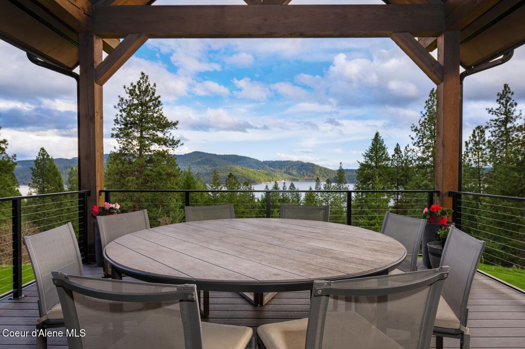 4950 W Mylonite Dr, Coeur d'Alene, ID 83814 photo 83